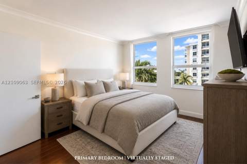90 Alton Rd 811, Miami Beach FL - photo 7 of 16