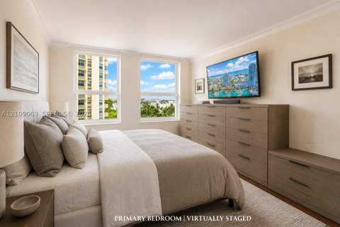 90 Alton Rd 811, Miami Beach FL - photo 8 of 16