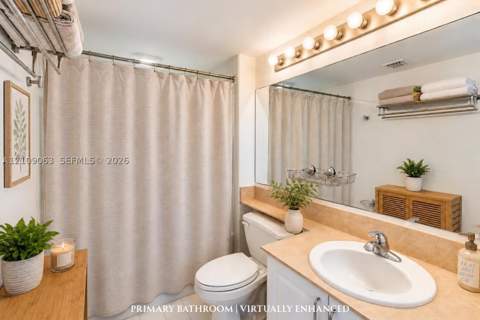 90 Alton Rd 811, Miami Beach FL - photo 9 of 16