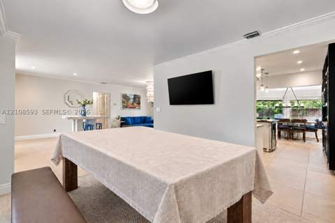 8230 SW 151st St, Palmetto Bay FL - photo 11 of 41