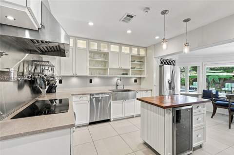 8230 SW 151st St, Palmetto Bay FL - photo 12 of 41