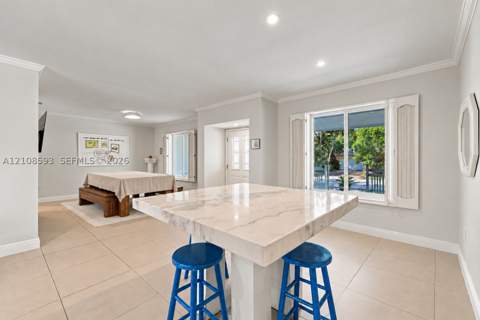 8230 SW 151st St, Palmetto Bay FL - photo 6 of 41