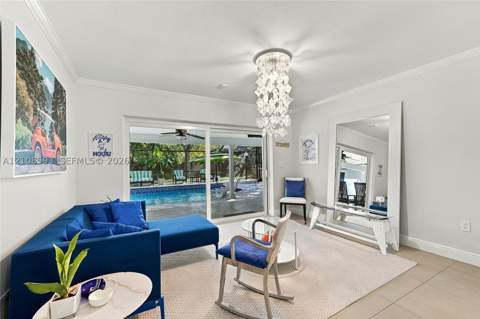 8230 SW 151st St, Palmetto Bay FL - photo 7 of 41