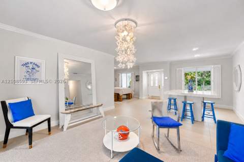 8230 SW 151st St, Palmetto Bay FL - photo 8 of 41