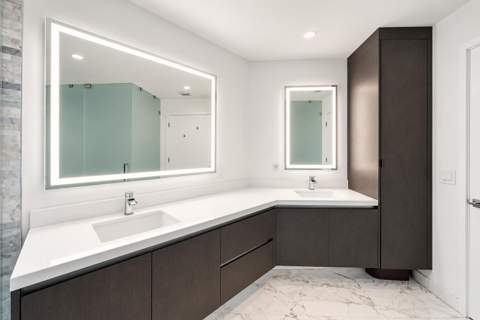 851 NE 1st Avenue 4403, Miami FL - photo 6 of 19