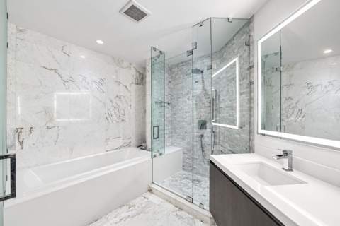 851 NE 1st Avenue 4403, Miami FL - photo 7 of 19