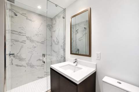 851 NE 1st Avenue 4403, Miami FL - photo 9 of 19