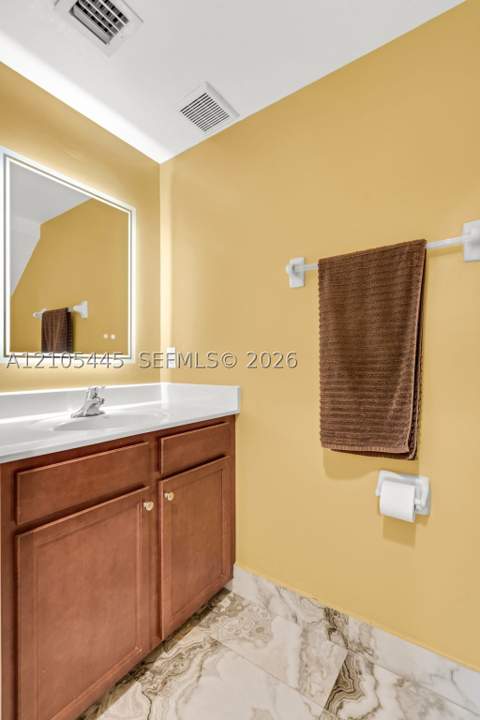 17097 SW 94th Way, Miami FL - photo 10 of 40