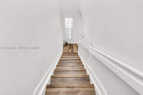 17097 SW 94th Way, Miami FL - photo 11 of 40