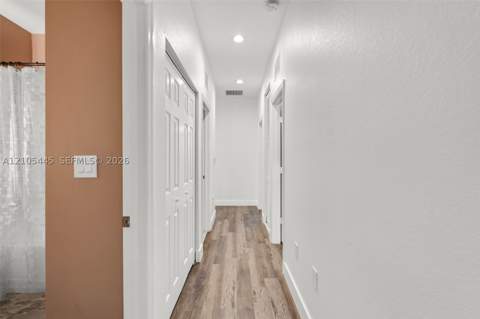 17097 SW 94th Way, Miami FL - photo 12 of 40