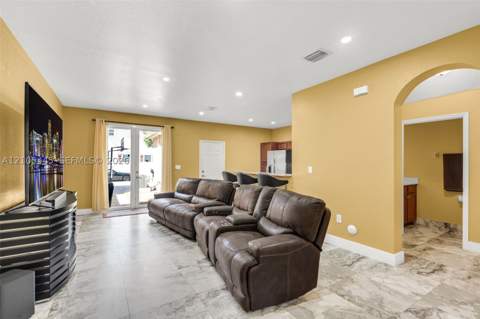 17097 SW 94th Way, Miami FL - photo 6 of 40