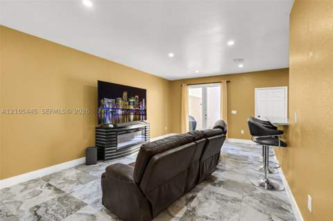 17097 SW 94th Way, Miami FL - photo 7 of 40