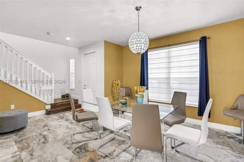 17097 SW 94th Way, Miami FL - photo 8 of 40