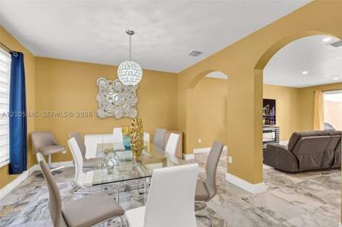 17097 SW 94th Way, Miami FL - photo 9 of 40