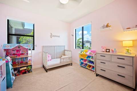 8763 NW 157th Ter, Miami Lakes FL - photo 16 of 38
