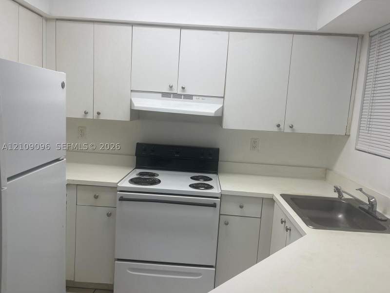 1 bedroom Condominium at 8335 SW 152nd Ave B-304, Verabella Falls Condo, Miami — photo 2