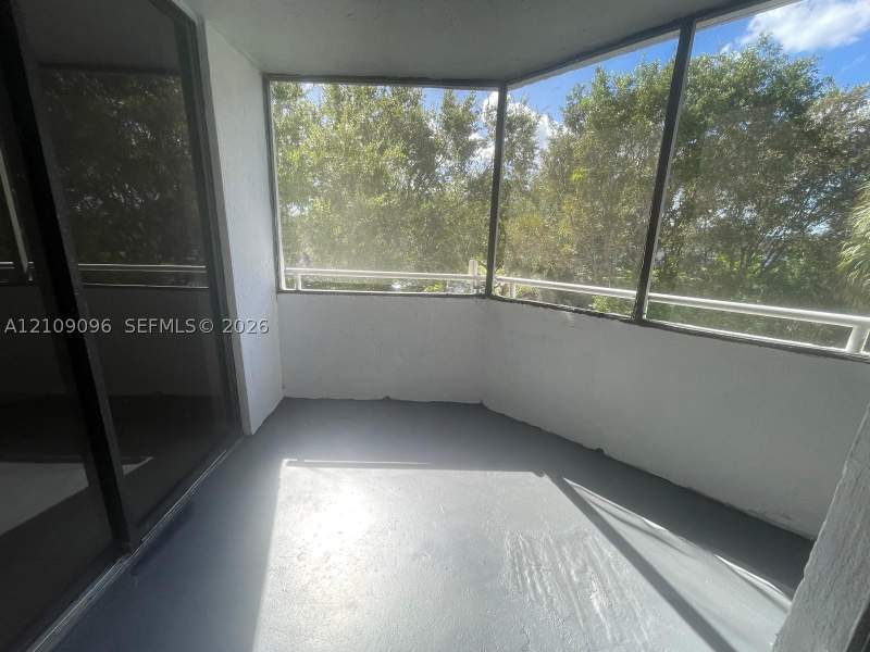 1 bedroom Condominium at 8335 SW 152nd Ave B-304, Verabella Falls Condo, Miami — photo 4