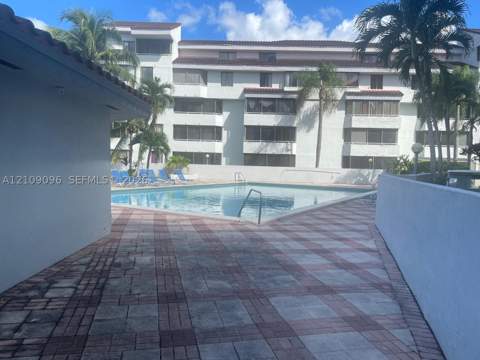 8335 SW 152nd Ave B-304, Miami FL - photo 8 of 8
