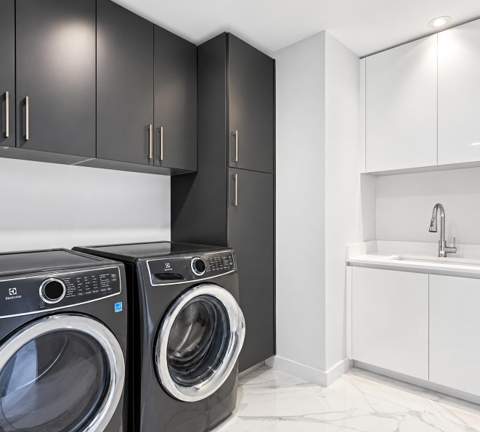 851 NE 1st Avenue 4401, Miami FL - photo 10 of 25