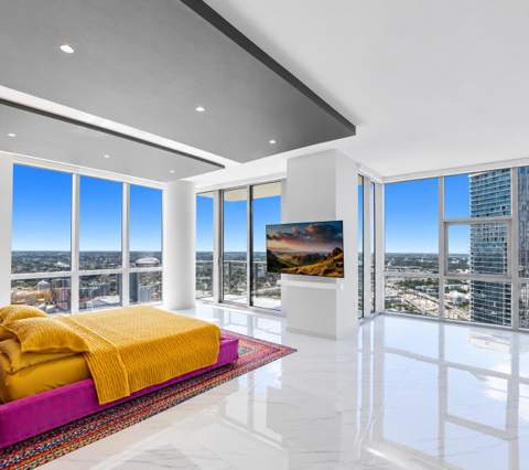 851 NE 1st Avenue 4401, Miami FL - photo 14 of 25