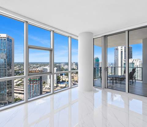 851 NE 1st Avenue 4401, Miami FL - photo 15 of 25