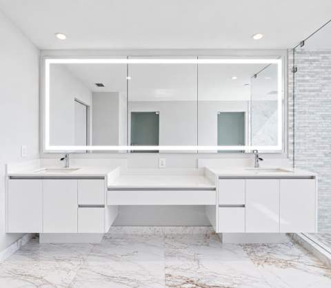 851 NE 1st Avenue 4401, Miami FL - photo 6 of 25