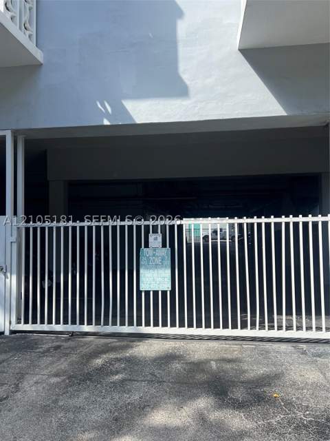1020 Meridian Ave 506, Miami Beach FL - photo 10 of 16