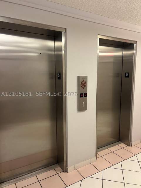1020 Meridian Ave 506, Miami Beach FL - photo 8 of 16