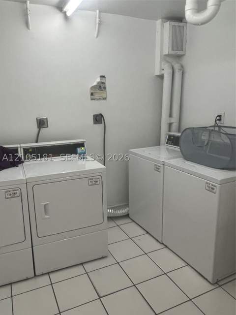 1020 Meridian Ave 506, Miami Beach FL - photo 9 of 16