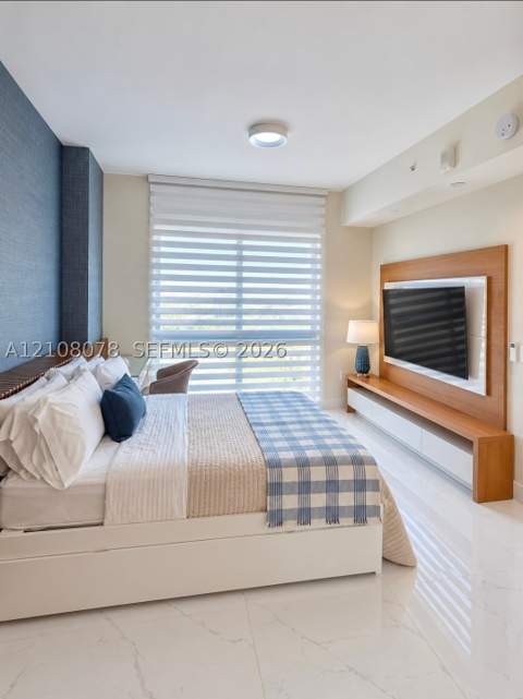 5350 NW 84th Ave 405, Doral FL - photo 14 of 31