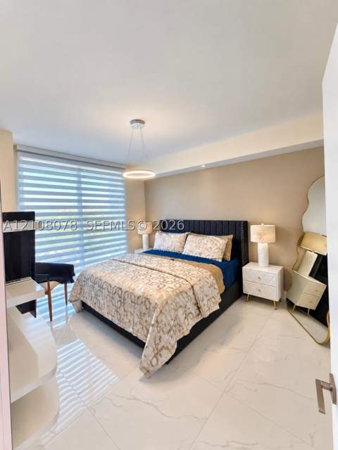 5350 NW 84th Ave 405, Doral FL - photo 21 of 31