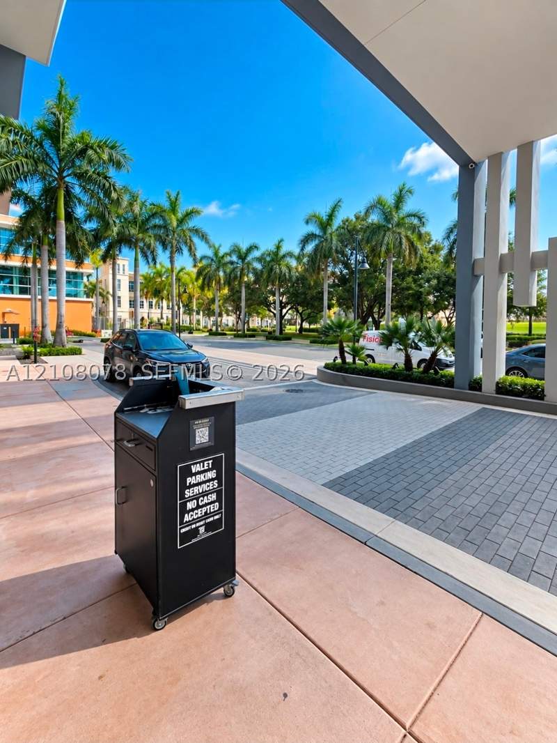 2 bedroom Condominium at 5350 NW 84th Ave 405, 5350 Park Condo, Doral — photo 3