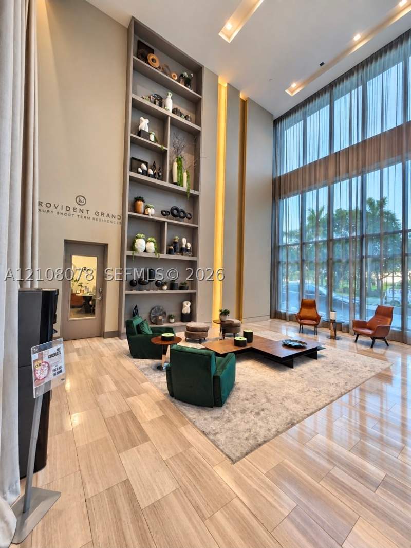 2 bedroom Condominium at 5350 NW 84th Ave 405, 5350 Park Condo, Doral — photo 5