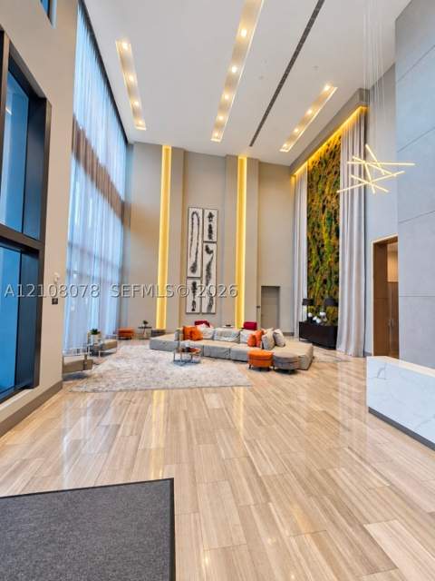 5350 NW 84th Ave 405, Doral FL - photo 6 of 31
