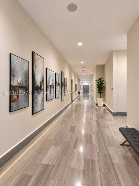 5350 NW 84th Ave 405, Doral FL - photo 7 of 31