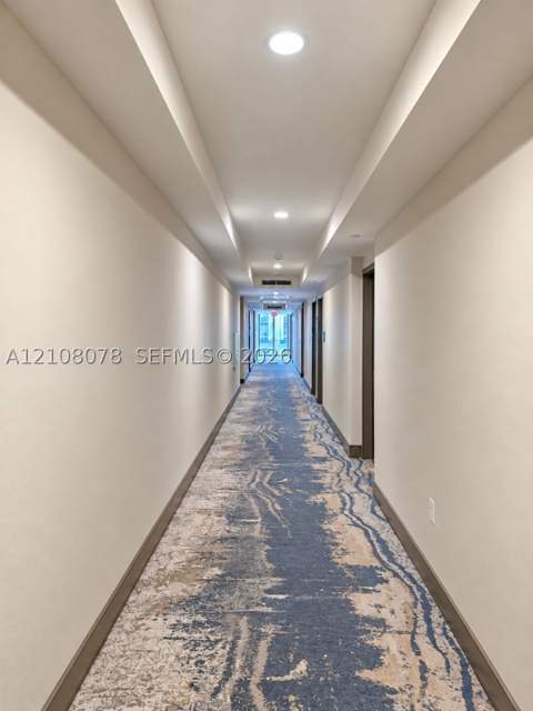 5350 NW 84th Ave 405, Doral FL - photo 8 of 31