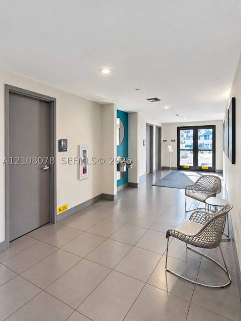 5350 NW 84th Ave 405, Doral FL - photo 9 of 31