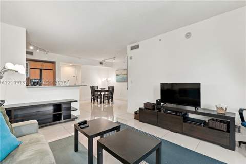 18800 NE 29th Ave 411, Aventura FL - photo 11 of 38