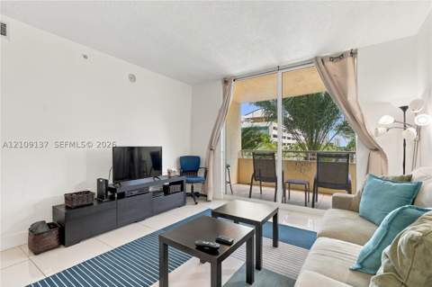 18800 NE 29th Ave 411, Aventura FL - photo 13 of 38