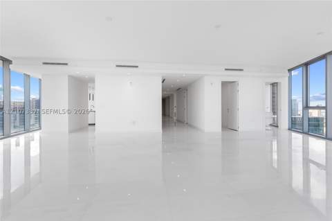 300 Biscayne Boulevard Way 4901E, Miami FL - photo 10 of 57