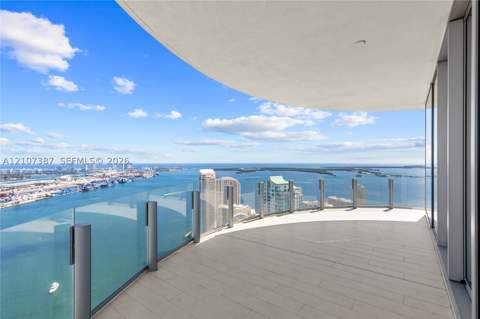 300 Biscayne Boulevard Way 4901E, Miami FL - photo 11 of 57
