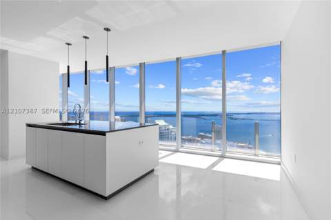 300 Biscayne Boulevard Way 4901E, Miami FL - photo 14 of 57