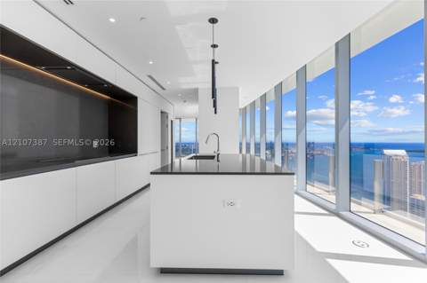 300 Biscayne Boulevard Way 4901E, Miami FL - photo 15 of 57