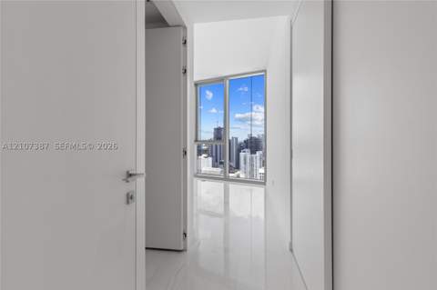 300 Biscayne Boulevard Way 4901E, Miami FL - photo 20 of 57