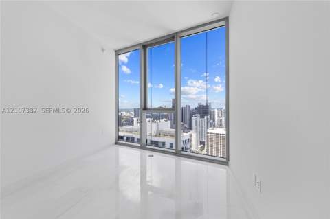 300 Biscayne Boulevard Way 4901E, Miami FL - photo 21 of 57