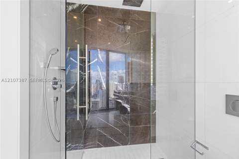 300 Biscayne Boulevard Way 4901E, Miami FL - photo 24 of 57