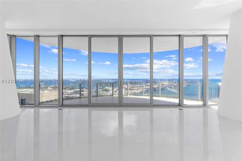 300 Biscayne Boulevard Way 4901E, Miami FL - photo 6 of 57