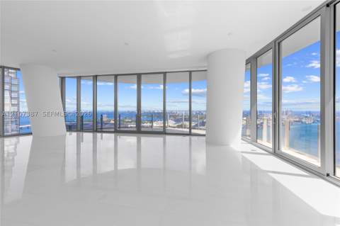300 Biscayne Boulevard Way 4901E, Miami FL - photo 7 of 57