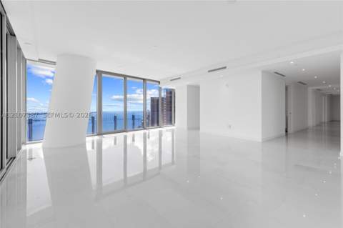 300 Biscayne Boulevard Way 4901E, Miami FL - photo 8 of 57