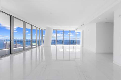 300 Biscayne Boulevard Way 4901E, Miami FL - photo 9 of 57